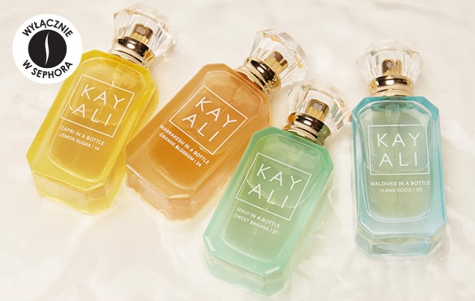 Kayali
