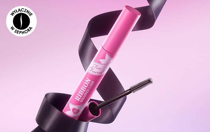 Too Faced