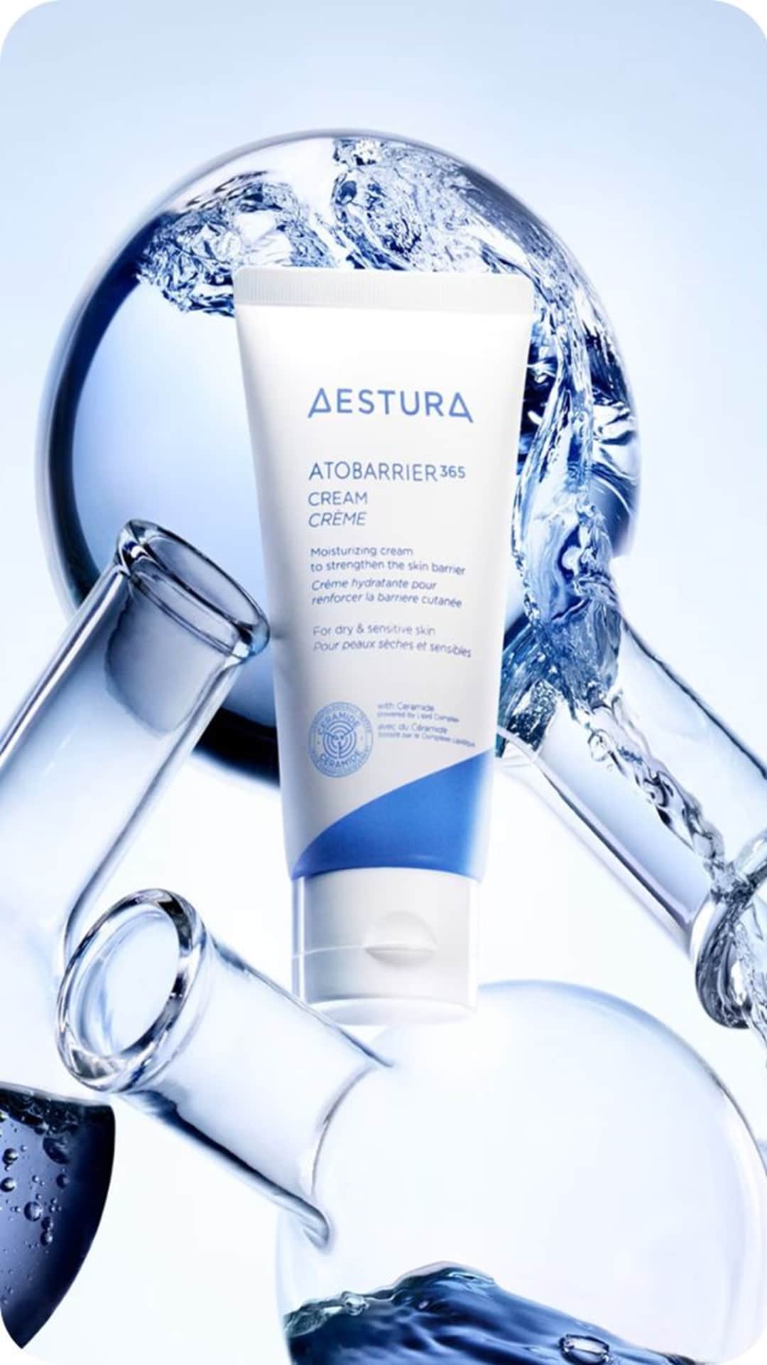 Aestura