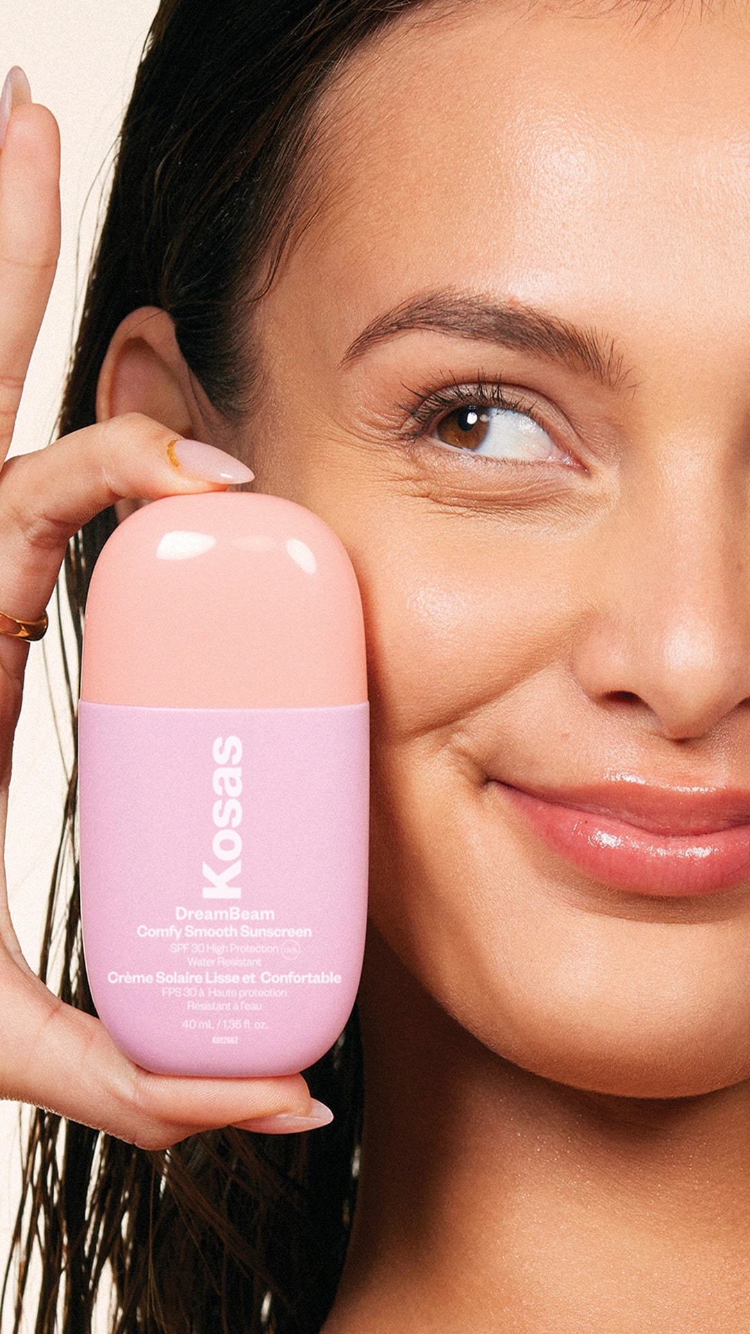 Kosas