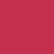 766 Rose Harpers - Satin Finish (3,5 g)