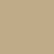 532 Canotier (13 ml)