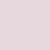 002 Opal (6 ml)