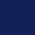 Deep Blue 8 ml