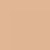 3.5N NEUTRAL / NEUTRE (35 ml)