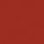 846 Concorde - Matte Finish (3,5 g)