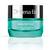 50 ml
