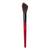 Pędzel Sheer Powder Brush