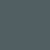 867 Secret (0.3 g)