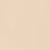 10 BEIGE 30ML