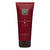 70 ml