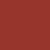 849 Rouge Cinéma satin (3,5 g)