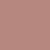 40. Pink Tea