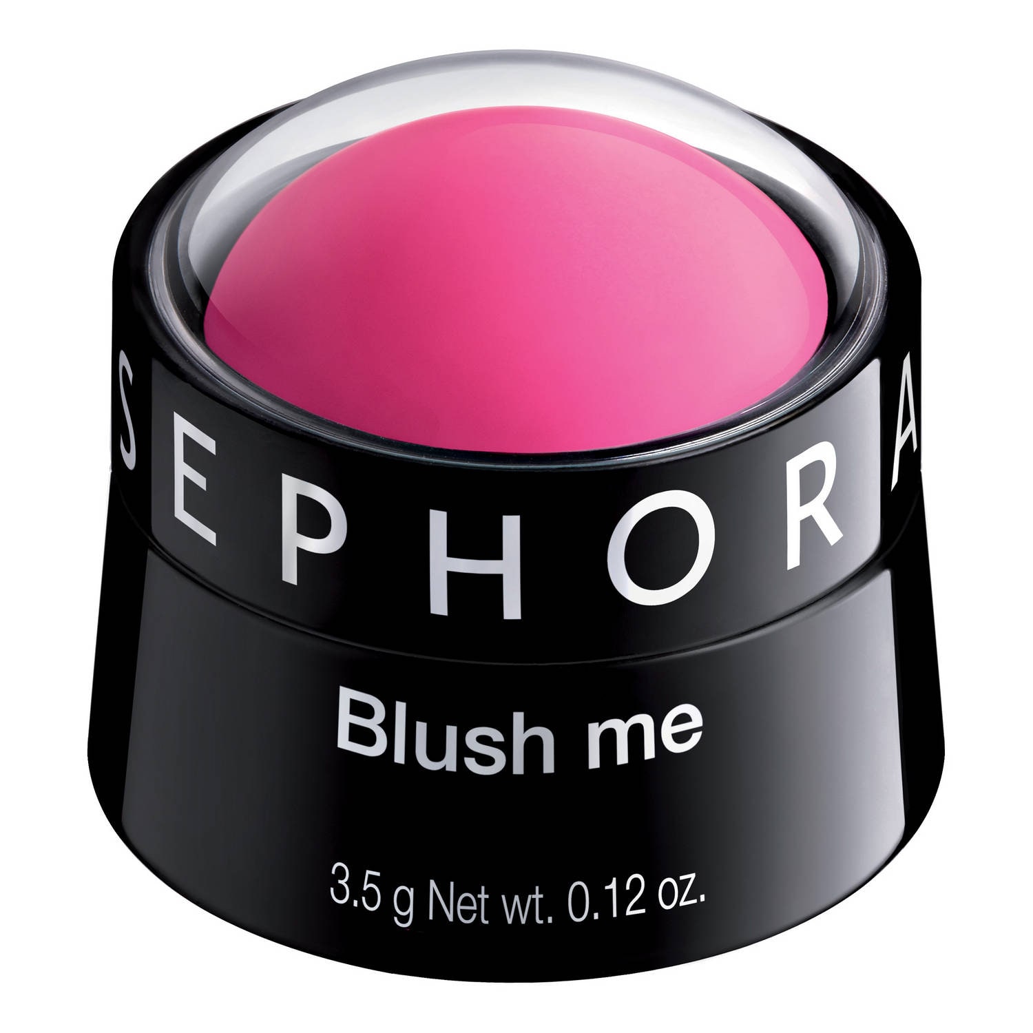Blush Me i SEPHORA COLLECTION ≡ SEPHORA
