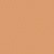 Almond