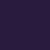 Diox Purple (0,5 g / 0.0176 oz)