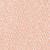 Sateen (1,7 g)