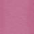 38. Sweet Raspberry