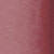 M102 - Brun rosé