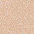02 Soft Beige