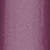 16 Voluptuous Violet (3 g)