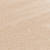 04 Beige Nature (30ml)