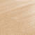 Golden Deep (22 ml)