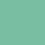 Audacious Emerald / 60 - 5ml