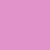 04 Astral pink (0,20 g)