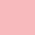 001 Pink (6 ml)