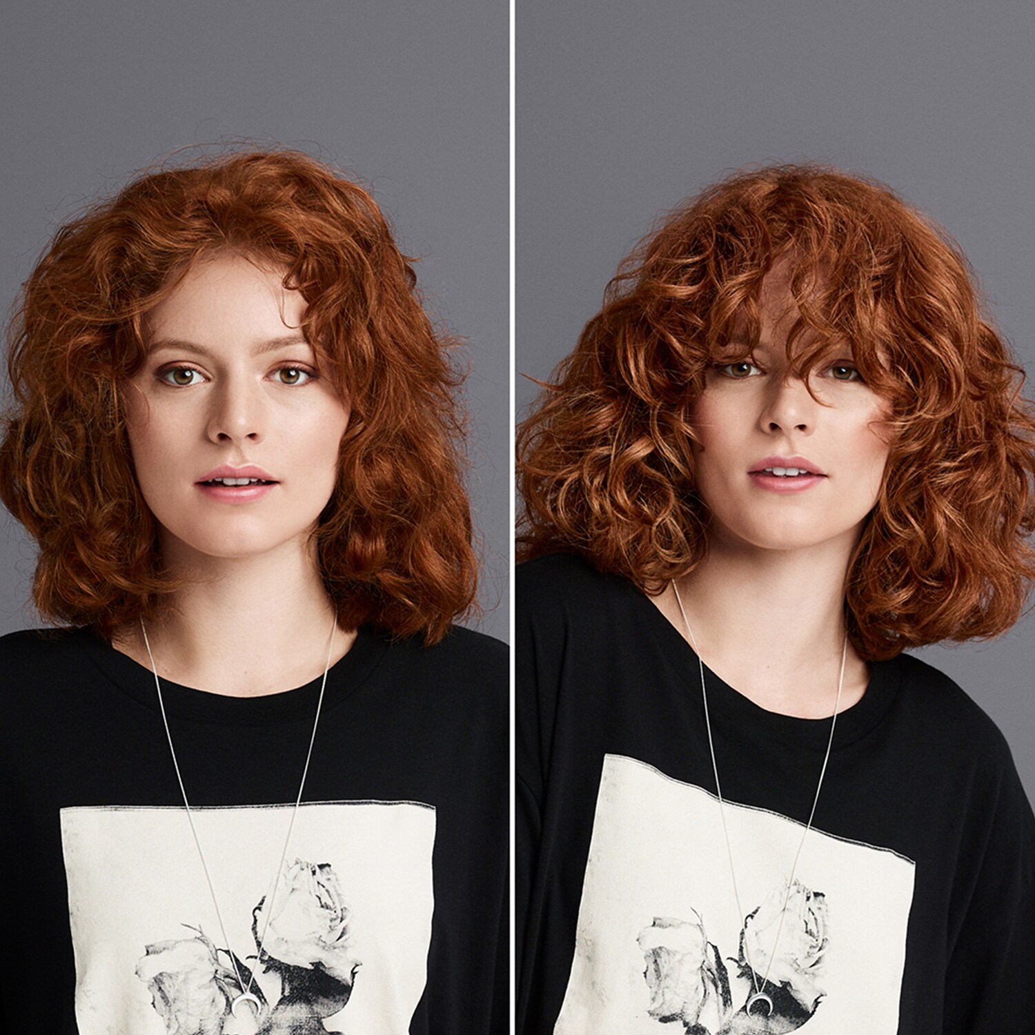 Curl Butter Masque Odżywcza maska do włosów i BUMBLE AND BUMBLE ≡ SEPHORA