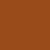 6W Warm (11 ml)