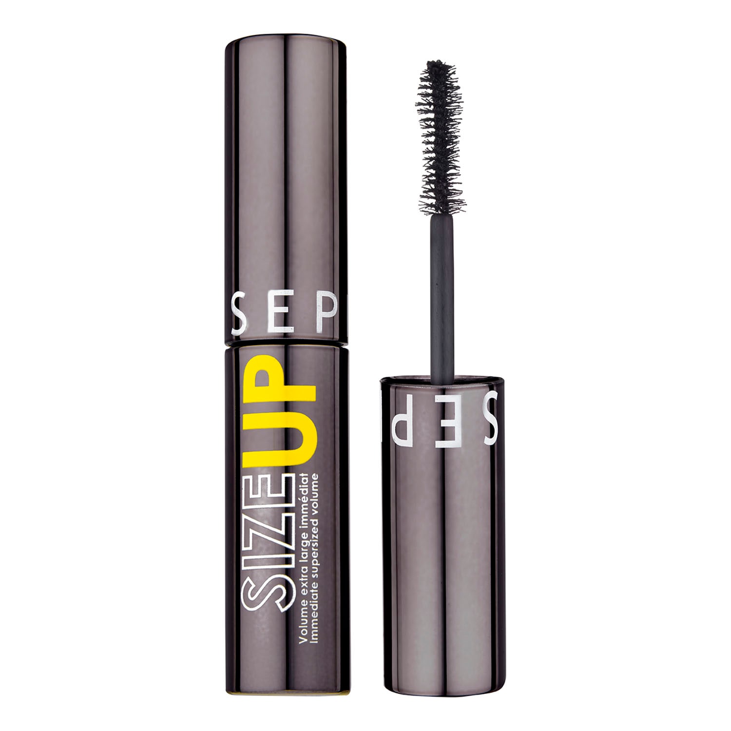 Sephora Collection - Nowość