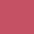 027 Intense Fig (6 ml)