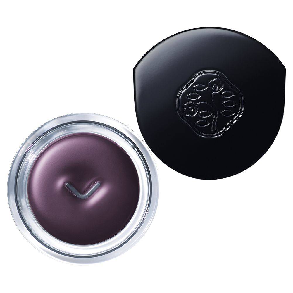 Inkstroke Eyeliner Żelowy eyeliner i SHISEIDO ≡ SEPHORA