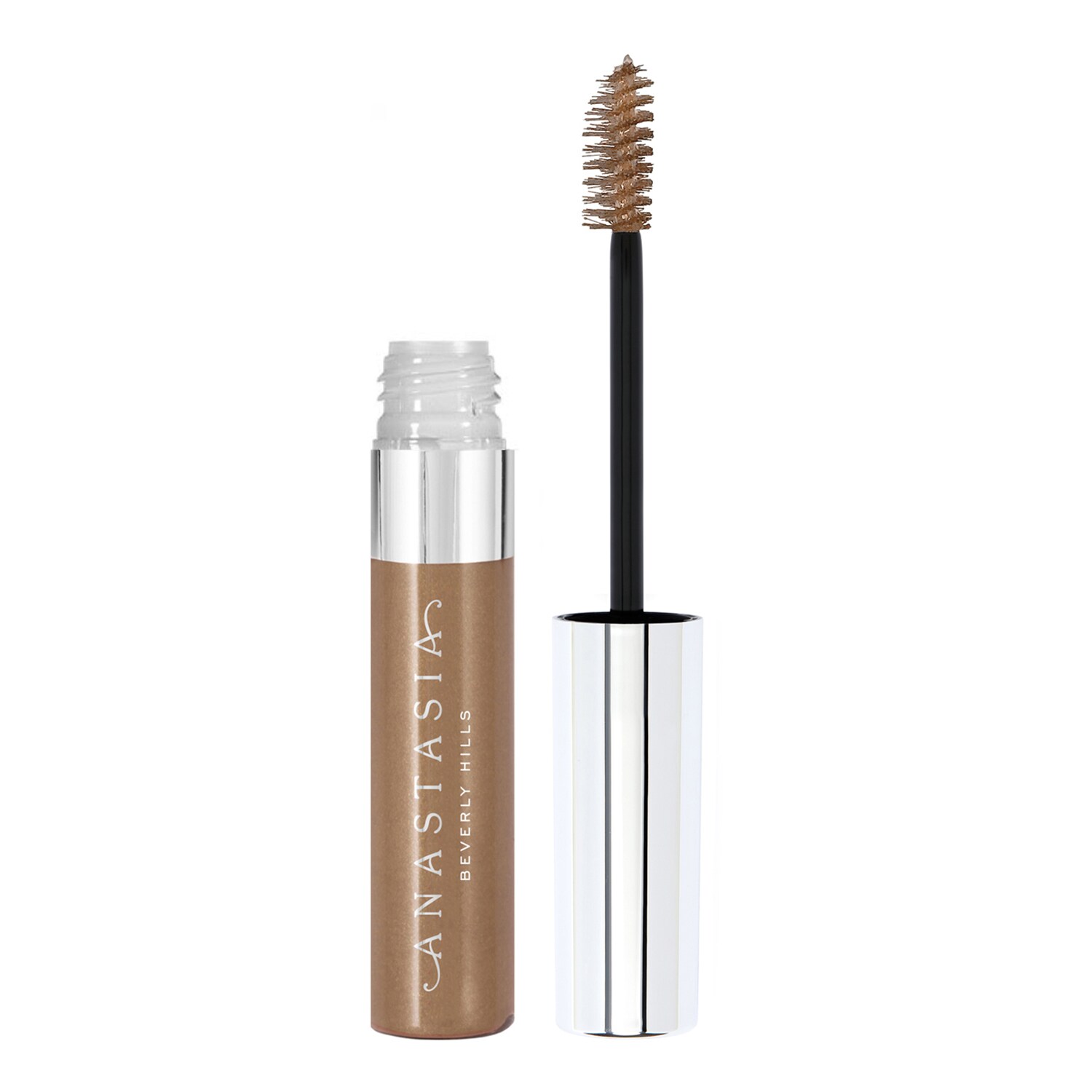 Tinted Brow Gel Koloryzujący żel do brwi i ANASTASIA BEVERLY HILLS ≡