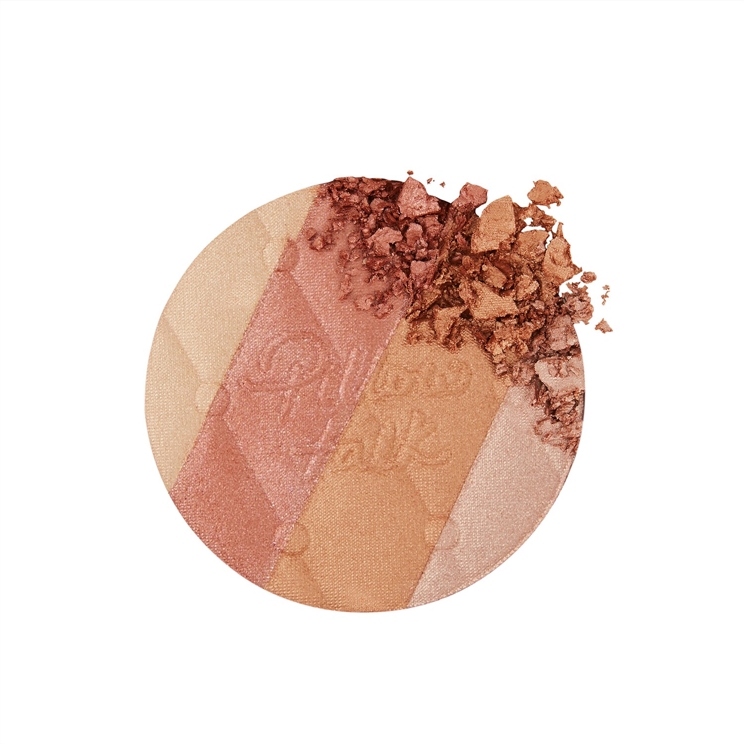 PILLOW TALK MULTIGLOW Rozświetlacz i CHARLOTTE TILBURY ≡ SEPHORA
