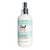 125 ml (edycja limitowana)