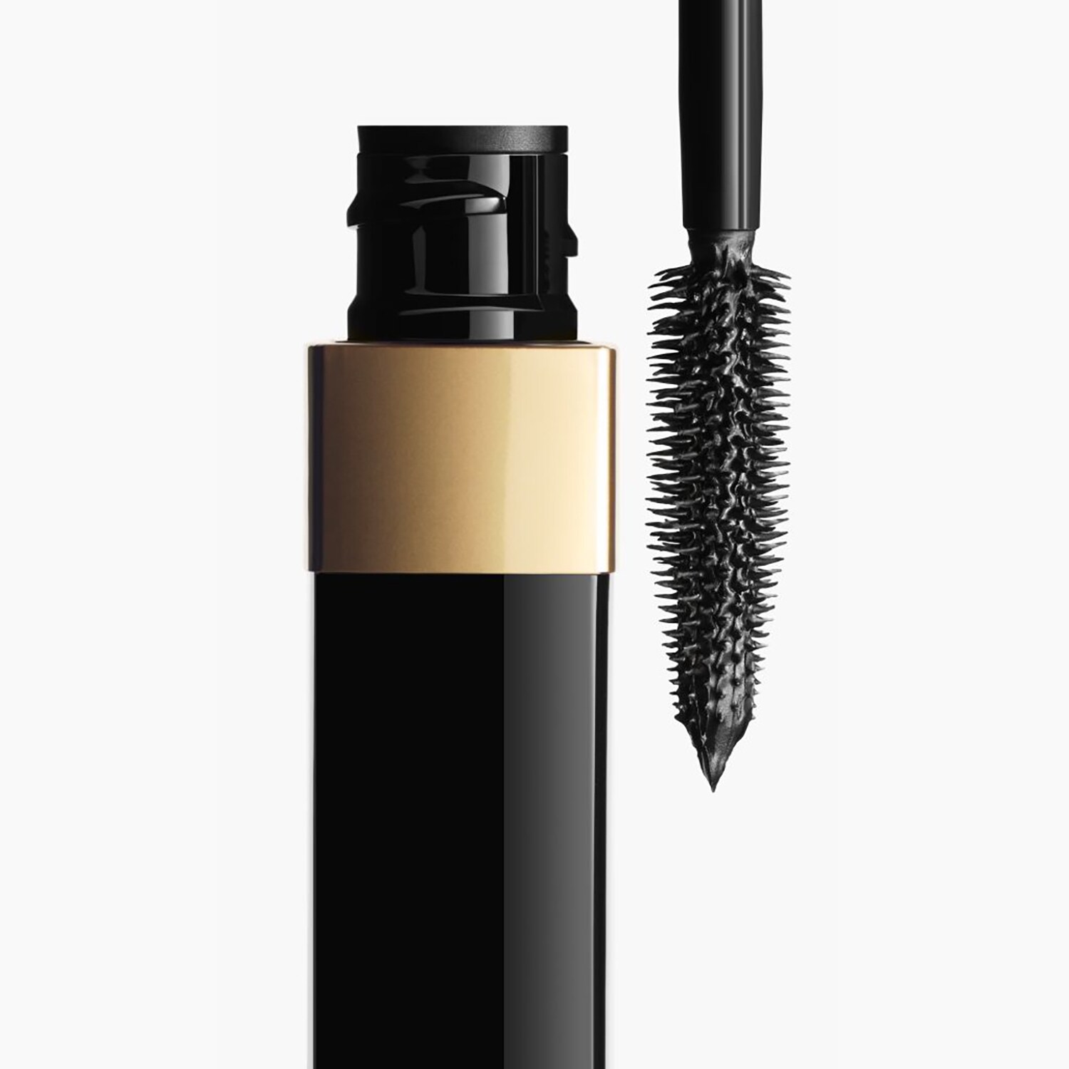 INIMITABLE WATERPROOF MASCARA Tusz Do Rzęs i CHANEL ≡ SEPHORA