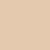 02W Light Warm 930 (ml)