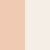 1,5N Neutral (10 g)