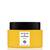 50 ml
