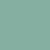 590 Verde Pastello (13 ml)
