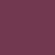 Vibrant Plum (1,4 g)