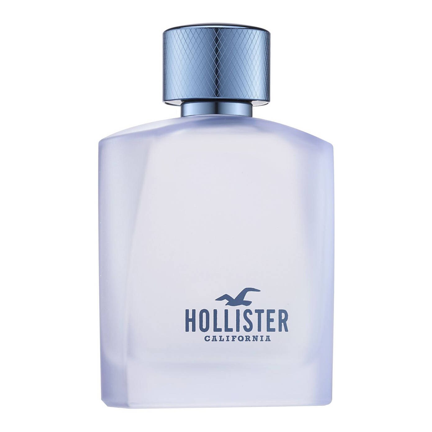 Free Wave Men Woda Toaletowa i HOLLISTER ≡ SEPHORA Nowe perfumy Free Wave Hollister!