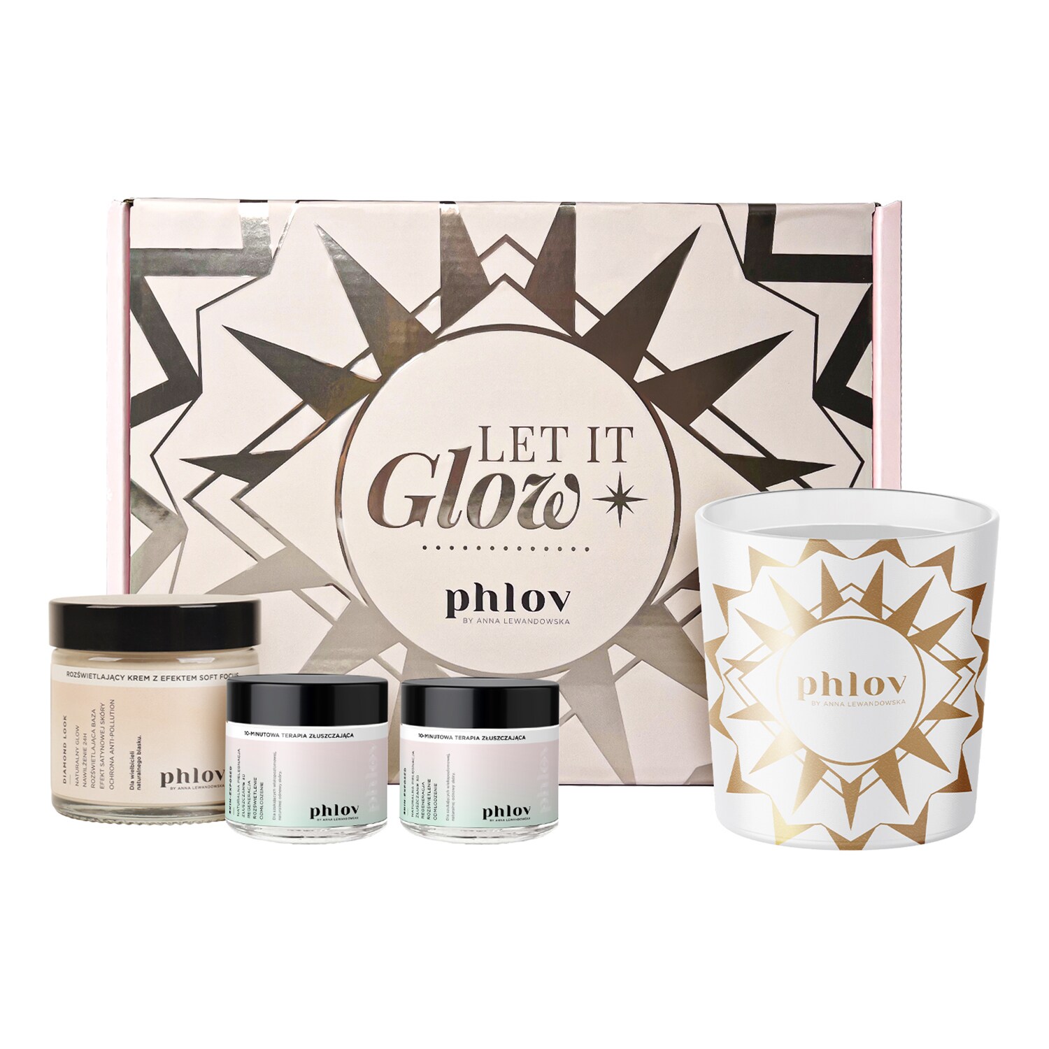 60 ml +15 ml +15 ml