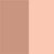 07 Neutral Beige (7 g)