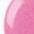 Back to the Fuchsia (14,7 ml)