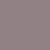 Dove - 3,5 ml