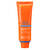 50 ml